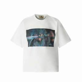 Picture of Vintage T Shirts Short _SKUVintageS-XLqctxVT976167